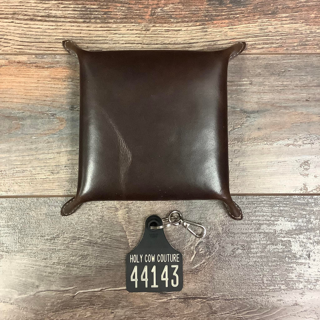 Hide Tray - #44143