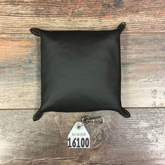 Hide Tray - #16100