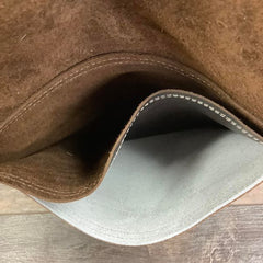 MEDIUM Computer Sleeve - #16014