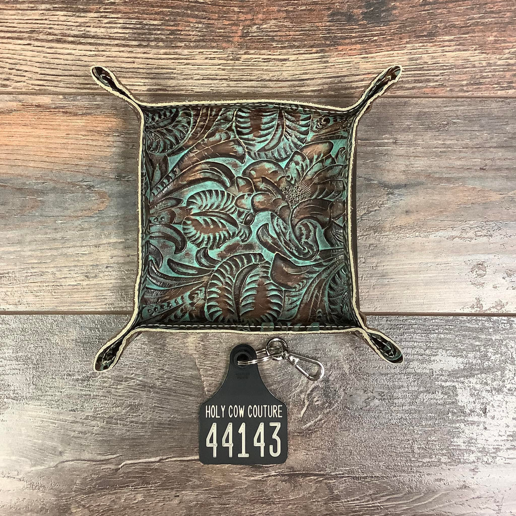 Hide Tray - #44143
