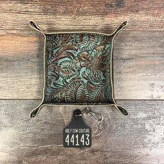 Hide Tray - #44143
