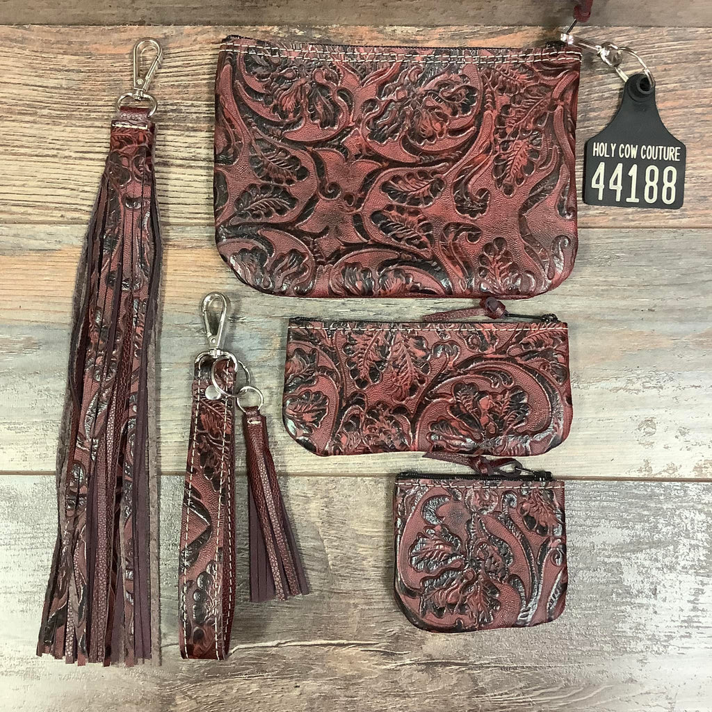 Matchtastic Set #44188