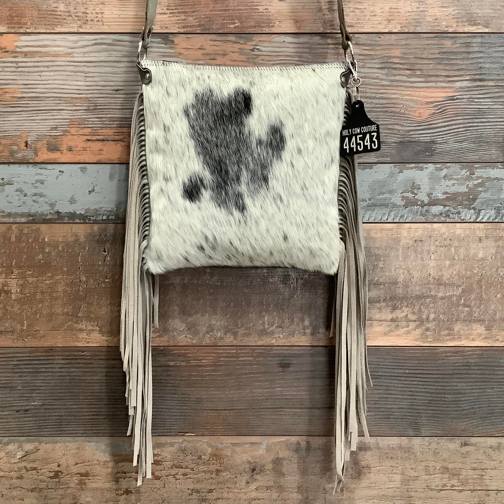 Crossbody-#44543