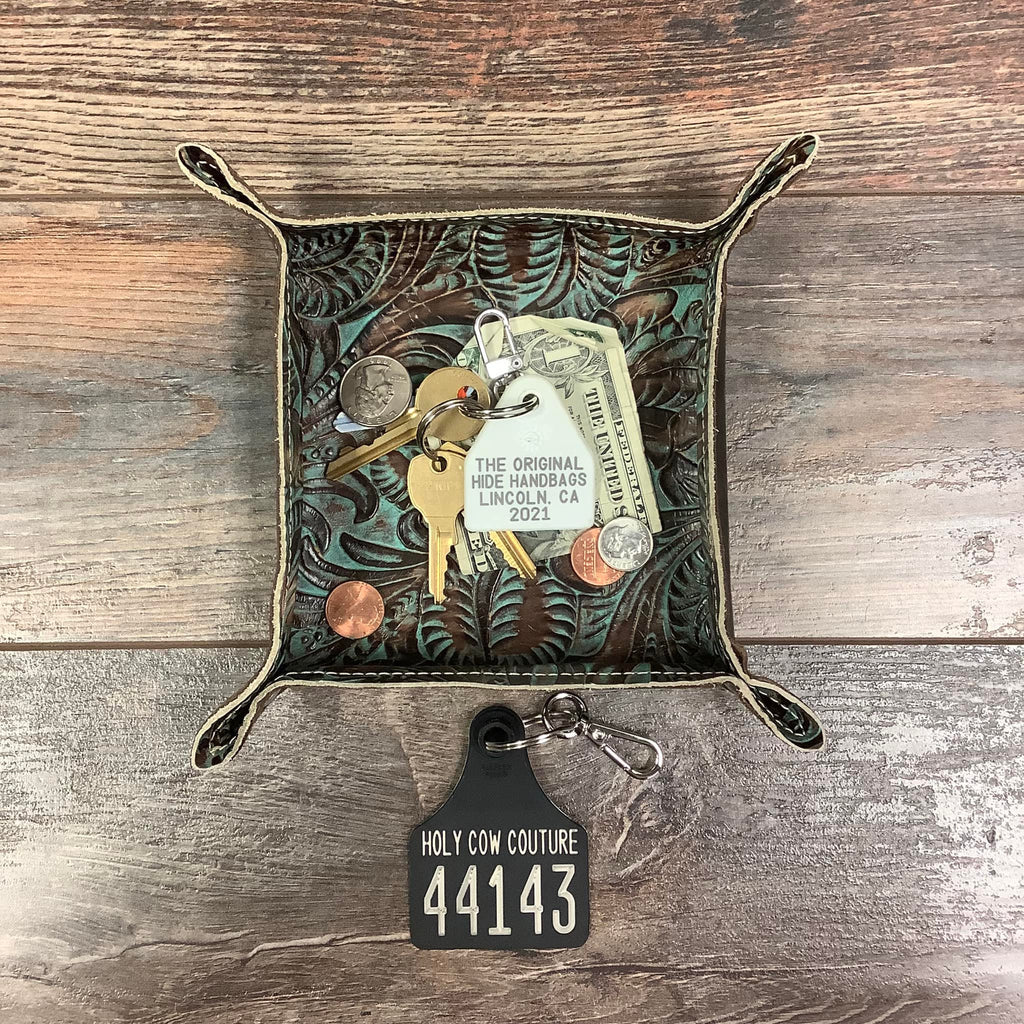 Hide Tray - #44143