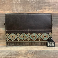 Papoose Tote - #44870