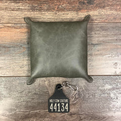 Hide Tray - #44134