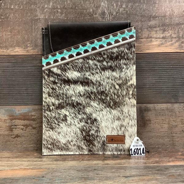 MEDIUM Computer Sleeve - #16014