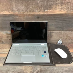 MEDIUM Computer Sleeve - #16014
