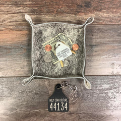 Hide Tray - #44134