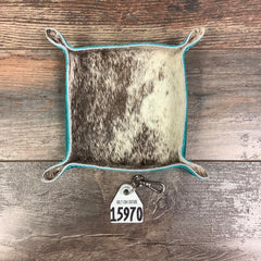 Hide Tray - #15970