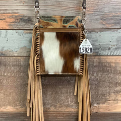 Giddyup 'N Go-  #15828