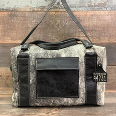 Denton Duffle - #44731