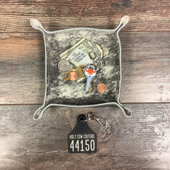 Hide Tray - #44150