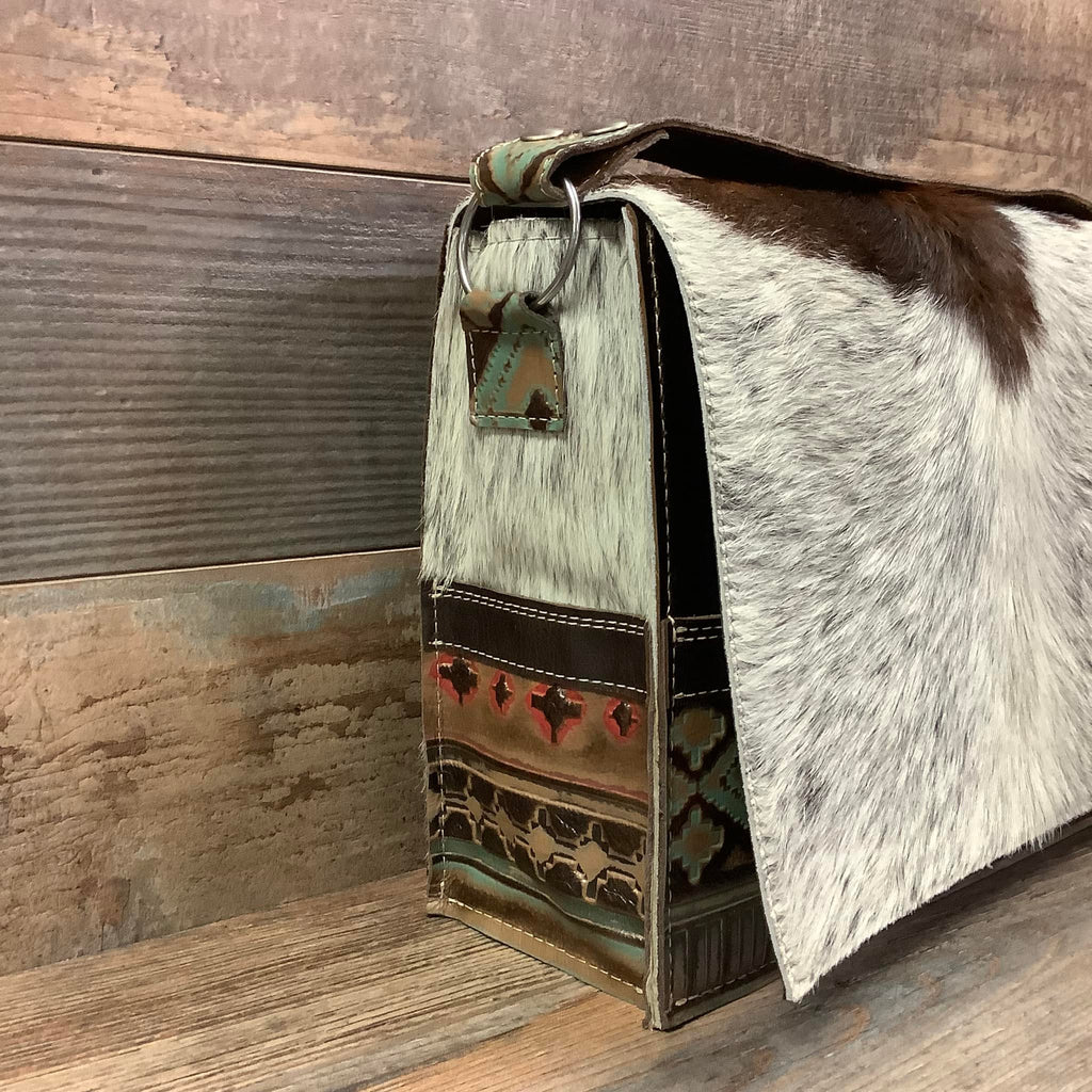 Papoose Tote - #44870