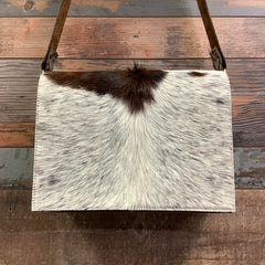 Papoose Tote - #44870