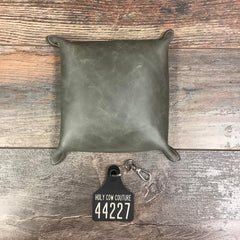 Hide Tray - #44227