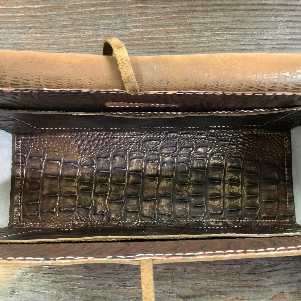 Papoose Tote - #44870