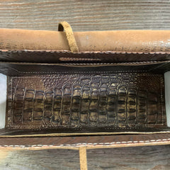 Papoose Tote - #44870