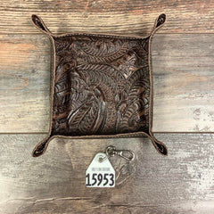Hide Tray - #15953
