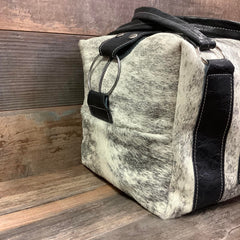 Denton Duffle - #44328