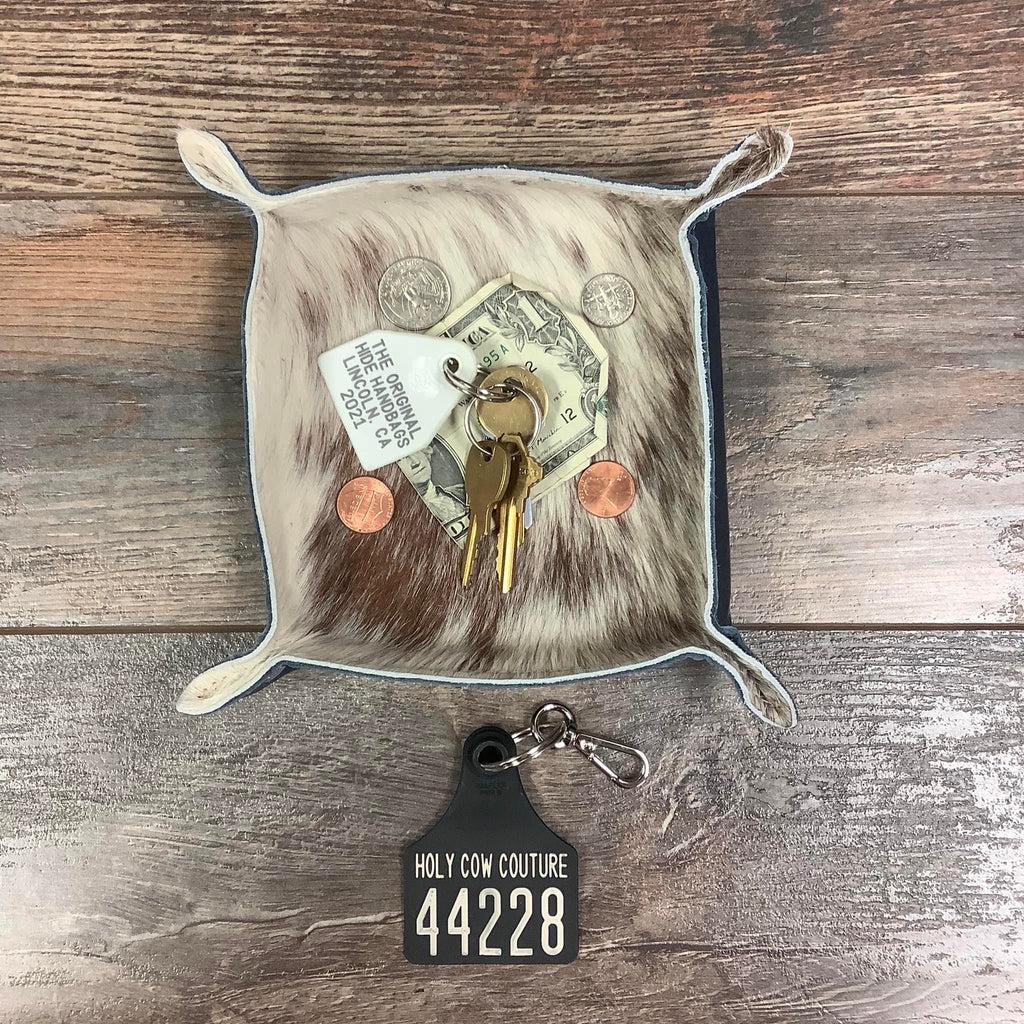 Hide Tray - #44228