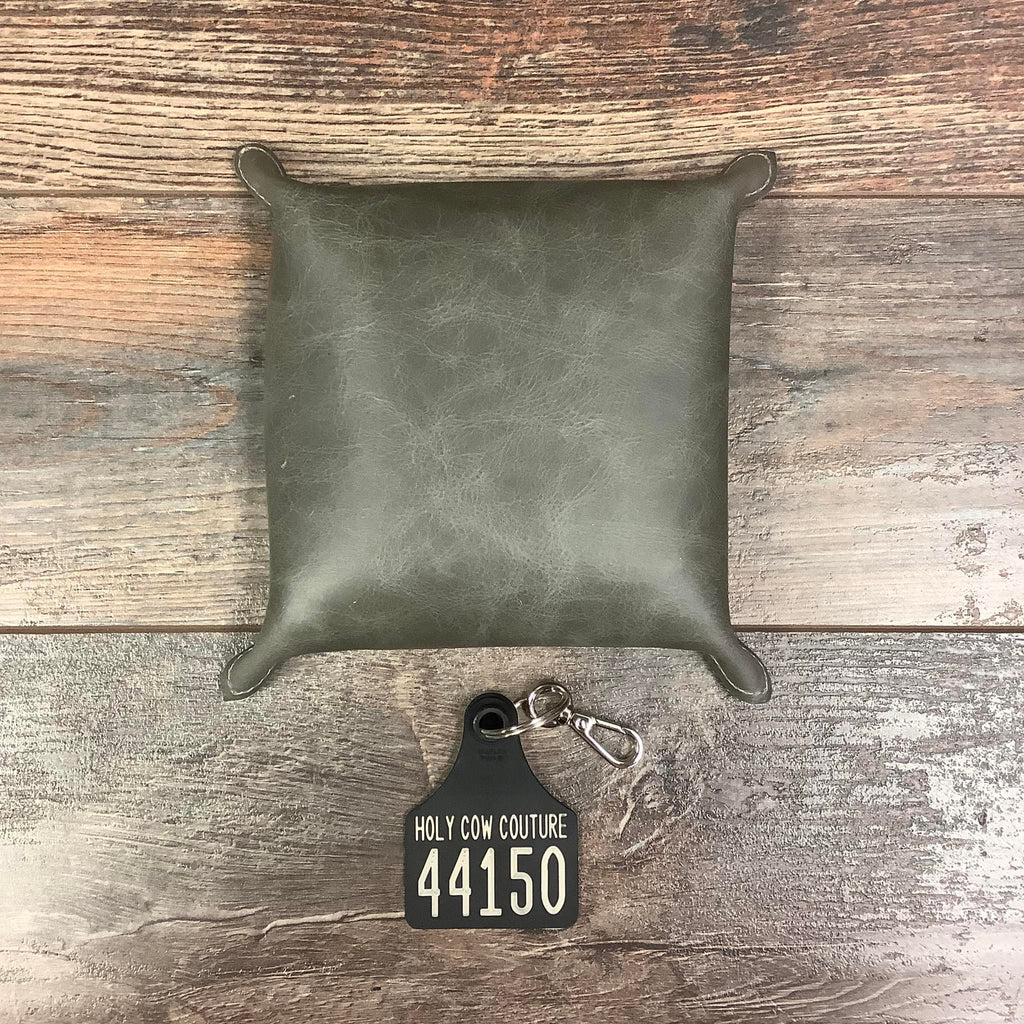Hide Tray - #44150