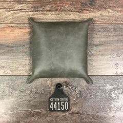 Hide Tray - #44150