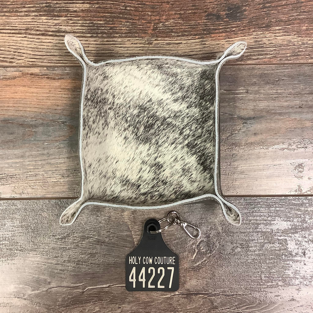 Hide Tray - #44227