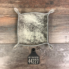Hide Tray - #44227