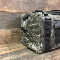 Denton Duffle - #44731