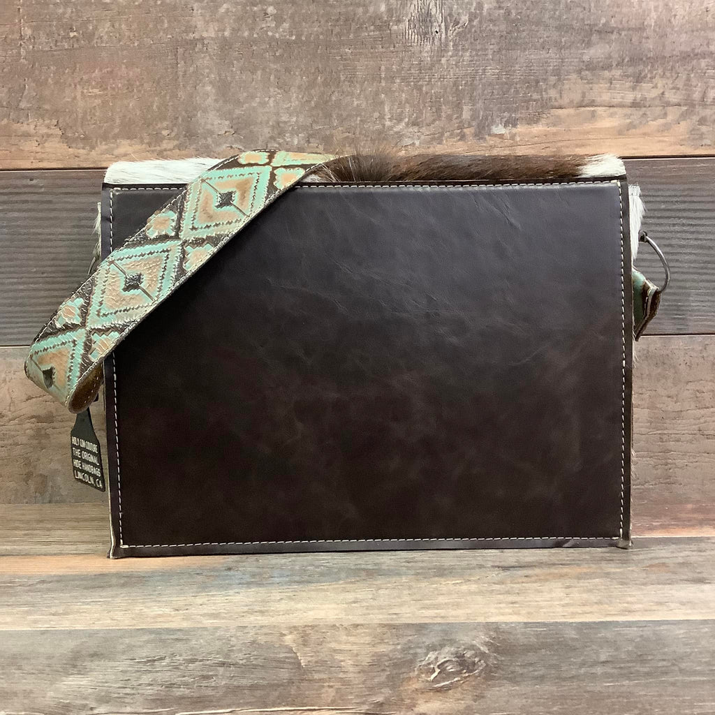 Papoose Tote - #44870