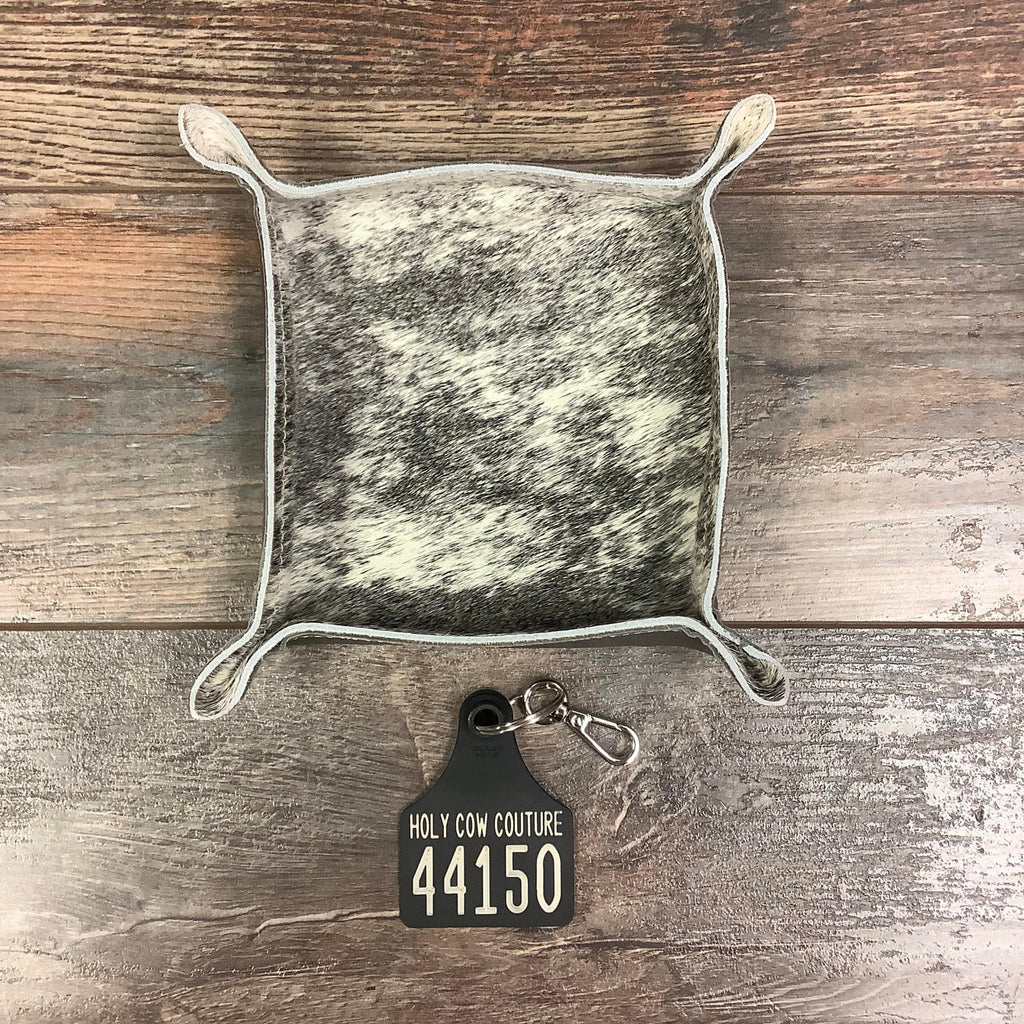 Hide Tray - #44150