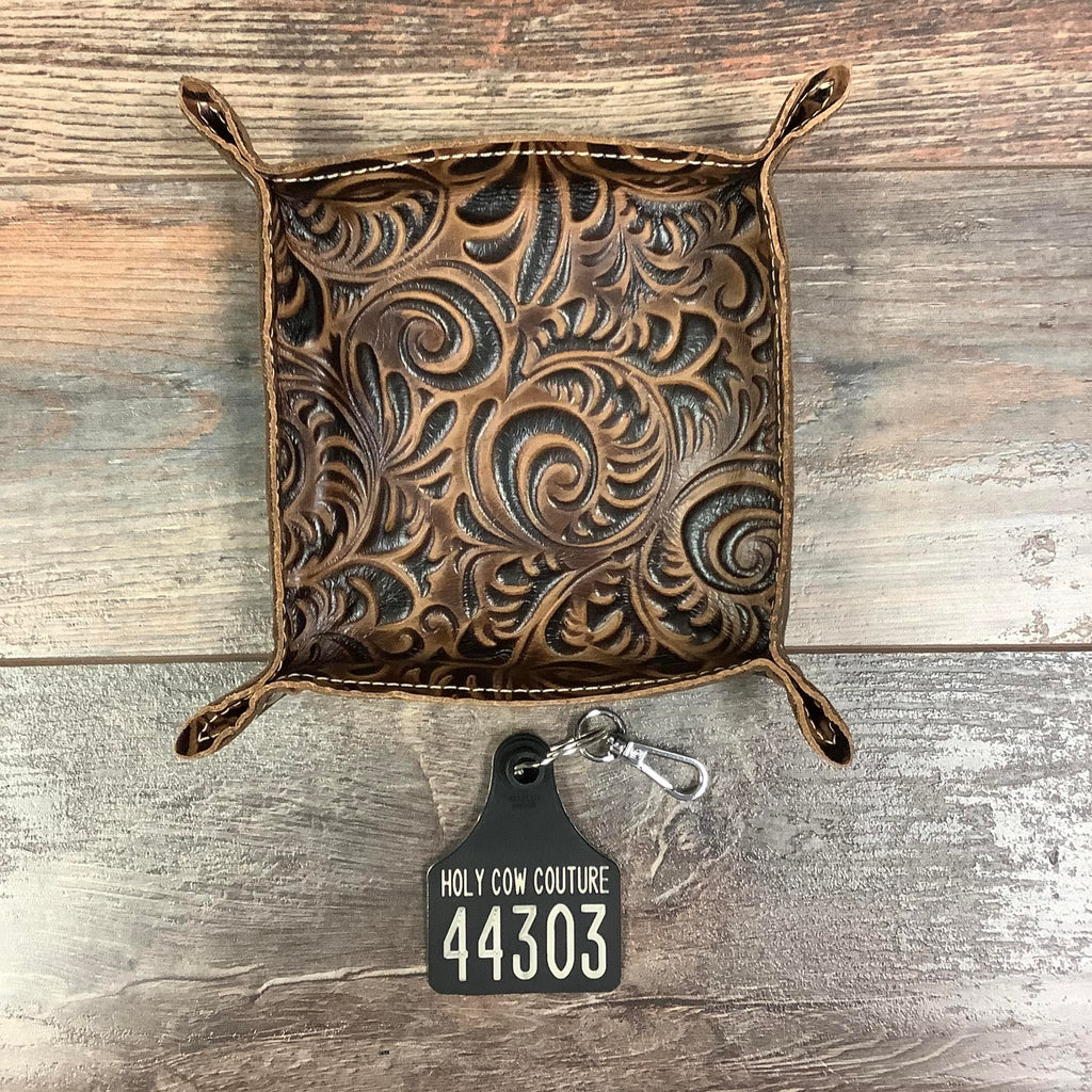 Hide Tray - #44303