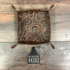 Hide Tray - #44303