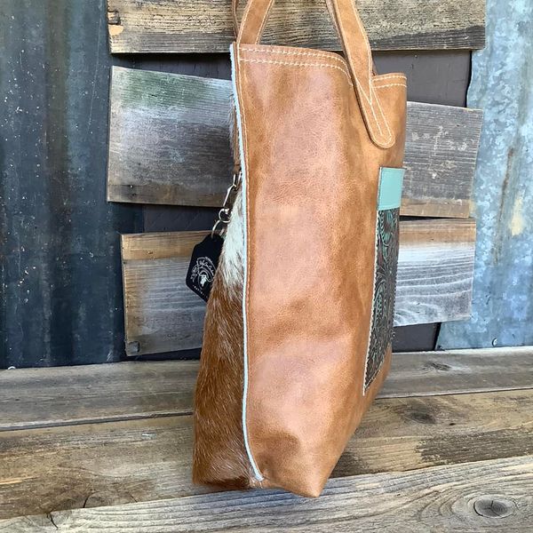 The Weekender Elite Premium #40285
