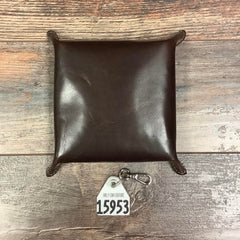 Hide Tray - #15953
