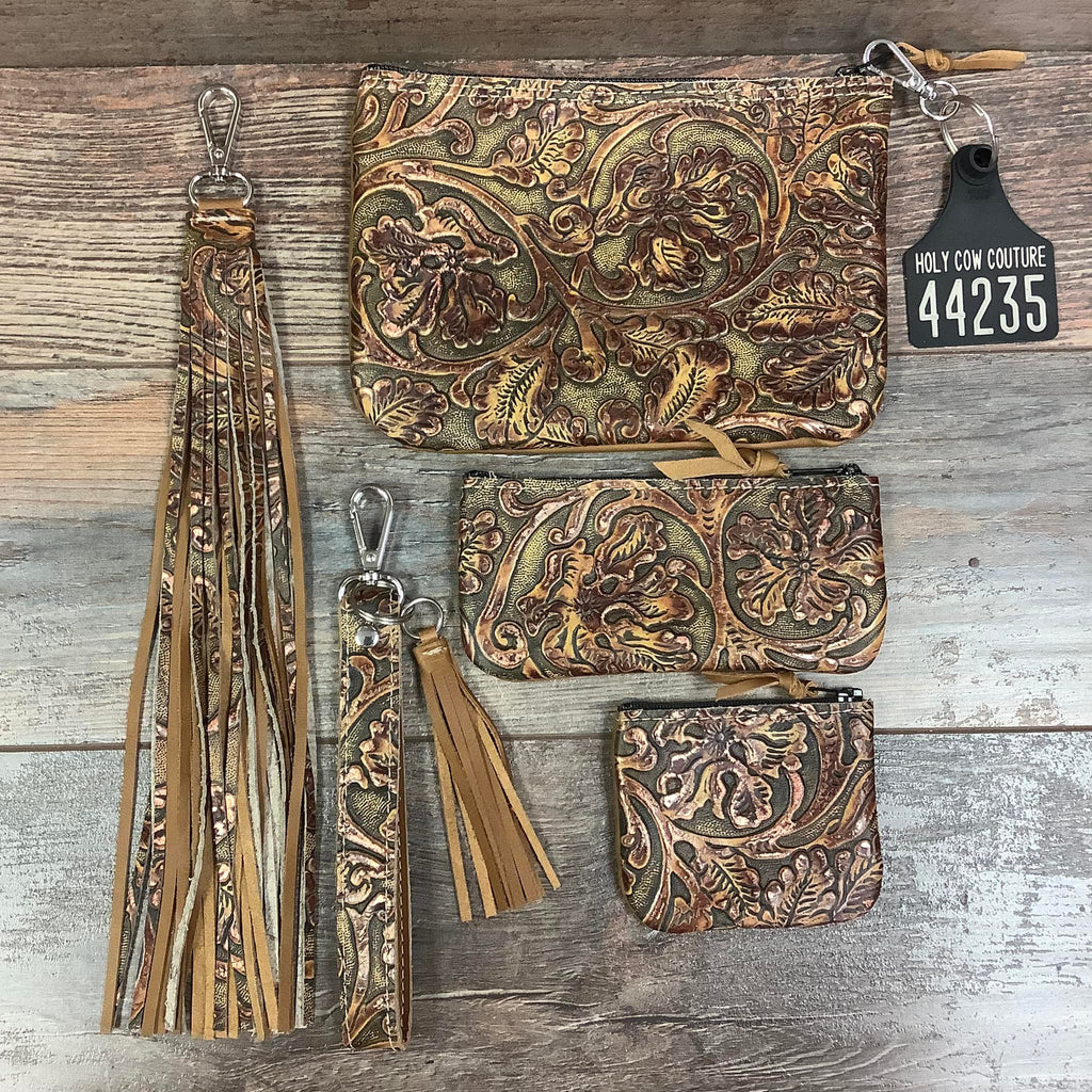 Matchtastic Set #44235
