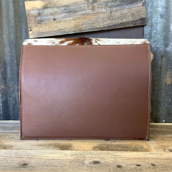 Diaper Bag / All Purpose Tote Bag Elite Premium - #44321