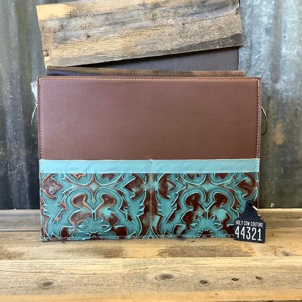 Diaper Bag / All Purpose Tote Bag Elite Premium - #44321