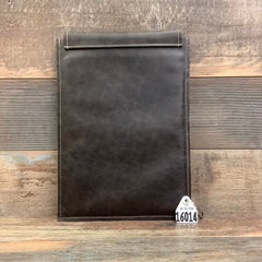 MEDIUM Computer Sleeve - #16014
