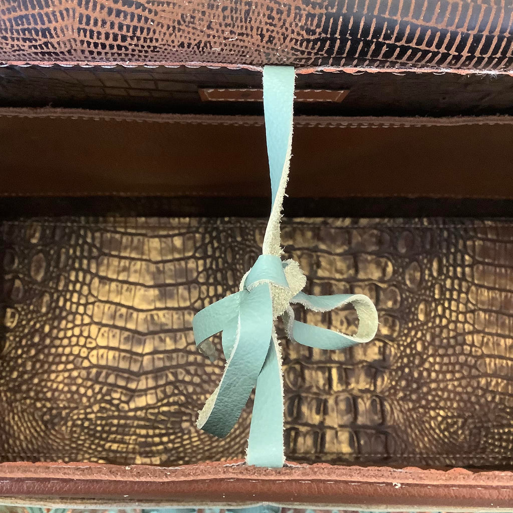 Diaper Bag / All Purpose Tote Bag Elite Premium - #44321