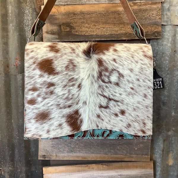 Diaper Bag / All Purpose Tote Bag Elite Premium - #44321