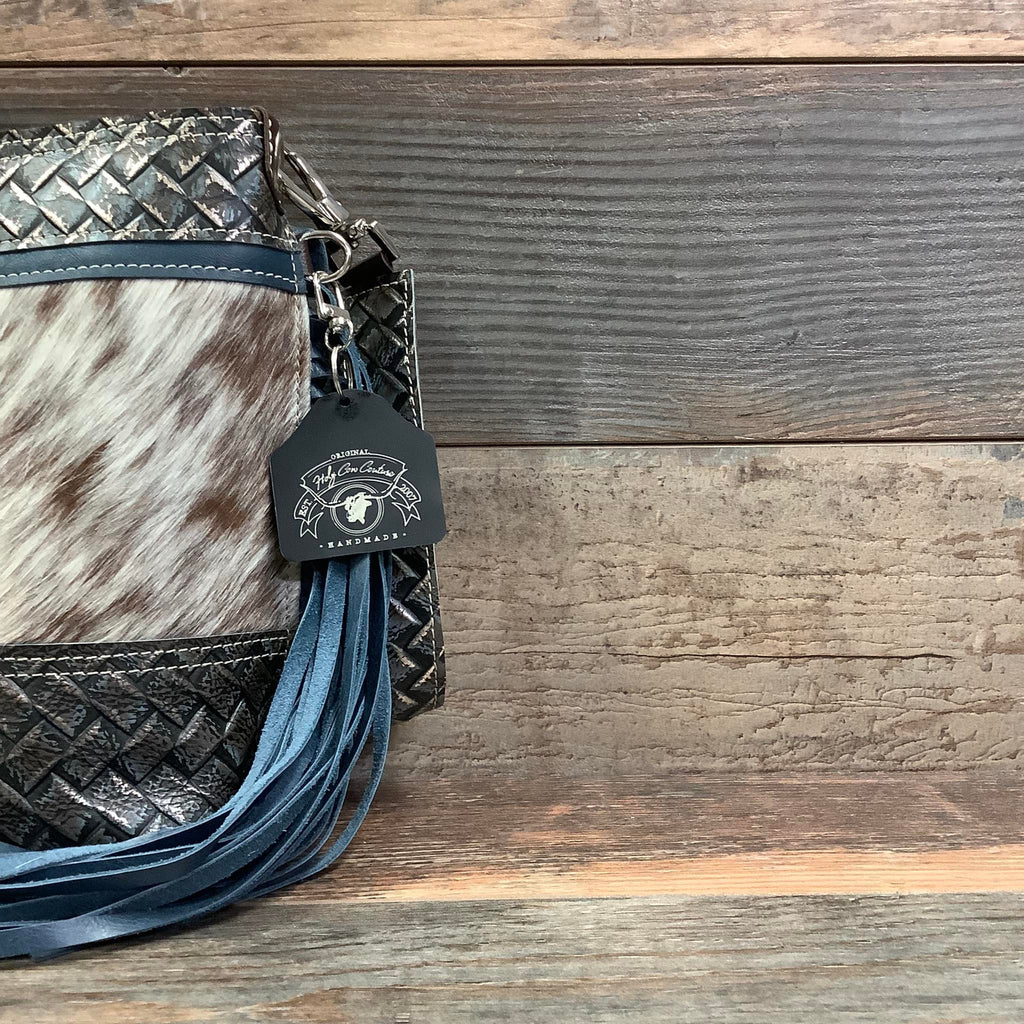 Mini Messenger - #40157
