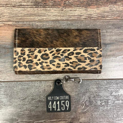 Bandit Wallet  - #44159