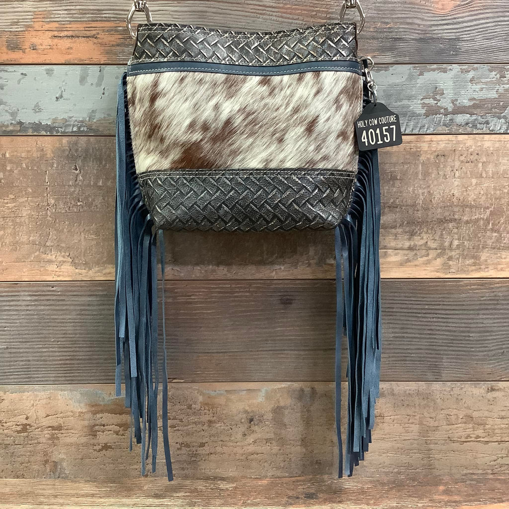 Mini Messenger - #40157