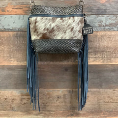 Mini Messenger - #40157