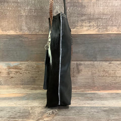 The Market Tote #40357