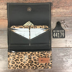 Bandit Wallet  - #44179