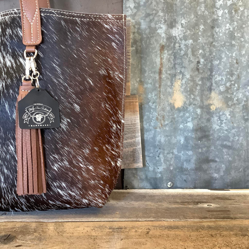 The Weekender Elite Premium #40147