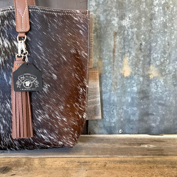 The Weekender Elite Premium #40147